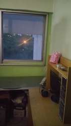 Blk 518 Jurong West Street 52 (Jurong West), HDB 4 Rooms #166909962